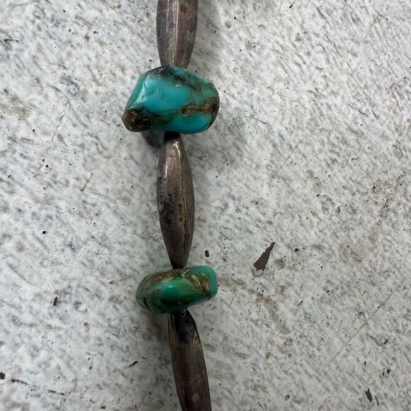 Sold - Picture 6 of 6